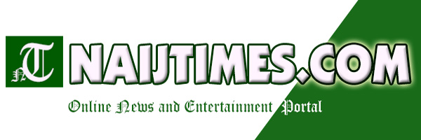 Naijtimes News and Entertainment