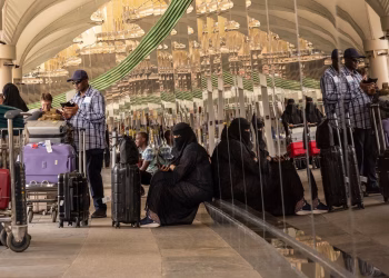 Kenyan Airport Strike Ends After Two Days of Disruption at Nairobi’s Jomo Kenyatta International Airport