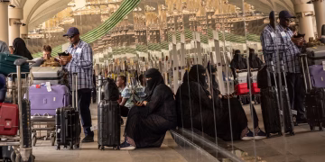 Kenyan Airport Strike Ends After Two Days of Disruption at Nairobi’s Jomo Kenyatta International Airport