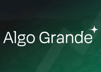 Algo Grande Copper Reports Significant Mineralization in New Drill Hole