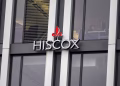 Hiscox (LON:HSX) Shares Pass Above 200-Day Moving Average – What’s Next?