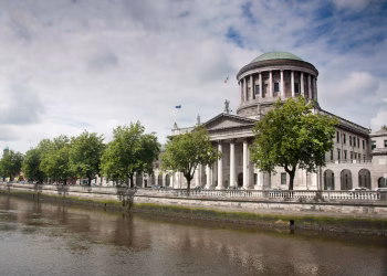 Ireland Welcomes New Development in High Court Litigation Over Defective Blocks