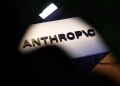 Federal Appeals Court Upholds Pentagon’s Blacklist of Anthropic
