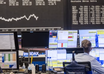 PIMCO 25-Year Zero Coupon U.S. Treasury Index ETF Hits New 1-Year Low