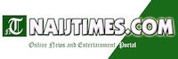 Naijtimes News and Entertainment